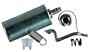 Briggs & Stratton 5012H Ignition Kit 2-8 HP Engines with Breaker Point Ignition