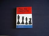 Play the French