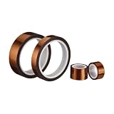 American Classic Tubeless Rim Tape Mtb - 25mm