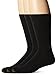 Gold Toe Men's Arch 360 Endurance Crew Socks (Pack of 3)