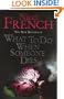 What to Do When Someone Dies