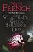 What to Do when Someone Dies
