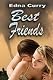 Best Friends