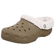 crocs Mammoth Clog