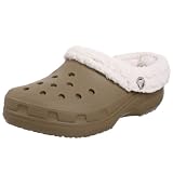  : crocs Mammoth Clog