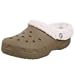 Crocs Adult