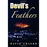 Devil's Feathers