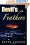 Devil's Feathers