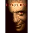 Hannibal