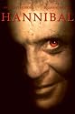 Hannibal
