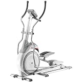 Schwinn 420 Elliptical Trainer