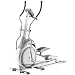 Schwinn 420 Elliptical Trainer