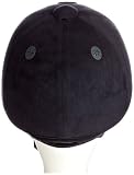 picture of Harry Hall Kids Legend Riding Hat