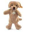 Steiff 250804...