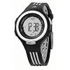 Adidas Kinderuhr Quarz ADP3027