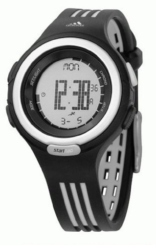 Adidas Uhr UNI ADP3027