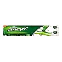 Swiffer SweeperVac Starter Kit