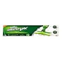 Swiffer SweeperVac