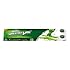Swiffer Kits: Wet Jet Starter Kit $13