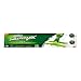 Swiffer SweeperVac Starter Kit