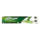 Swiffer SweeperVac Starter Kit