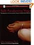 Self-Awakening Yoga: The Expansion of Consciousness through the Body's Own Wisdom