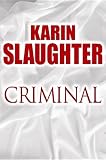 Criminal