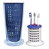Tersano lotus LSA400K Sanitizing System Toothbrush Attachment