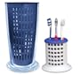 Tersano lotus LSA400K Sanitizing System Toothbrush Attachment