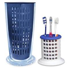 Tersano lotus LSA400K Sanitizing System Toothbrush Attachment