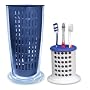 Tersano lotus LSA400K Sanitizing System Toothbrush Attachment