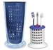 Tersano lotus LSA400K Sanitizing System Toothbrush Attachment