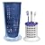 Tersano lotus LSA400K Sanitizing System Toothbrush Attachment
