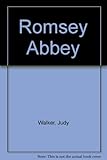Romsey Abbey