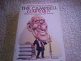 The Campbell companion : the best of Patrick Campbell