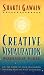 Creative Visualization Workshop [VHS]