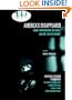 America's Disappeared: Secret Imprisonment, Detainees, and the War on Terror (Open Media Series)