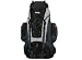 Vango Sherpa 65 Litre Rucksack Backpack, Duke of Edinburgh Recommended