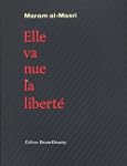 Elle va nue, la libert�
