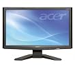 Acer 23-inch LCD TFT Monitor (5ms, 40000:1)