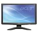 Acer 23 inch Lcd Tft Monitor 5ms 400001
