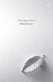 The copper beech