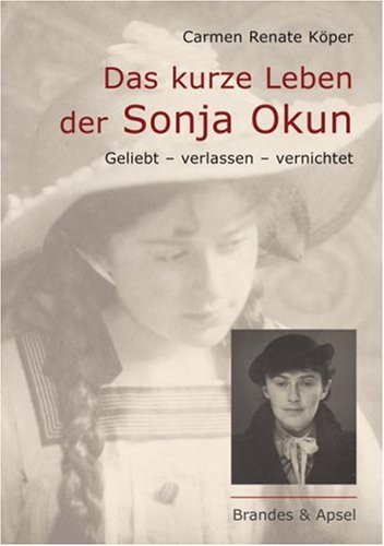 verlassen