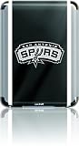 Skinit San Antonio Spurs Vinyl Skin for iPod Nano (3rd Gen) 4GB/8GB