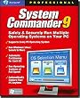 System Commander 9.0 Professional