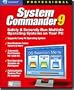 System Commander 9.0 Professional
