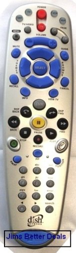 Dish Network 6.0