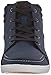 ALDO Men's Kayci