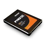 Patriot Memory PPSE60GS25SSDR (Direct) State Drive