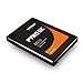 Patriot PPSE60GS25SSDR (Direct) Pyro SE SATA 6.0 Gb-s 2.5-Inch Solid State Drive